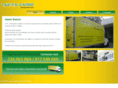 taxi-fgcargo.com