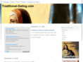 traditional-dating.com