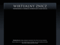 wirtualnyznicz.pl