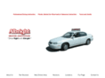 albrightdrivingschool.com