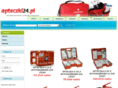 apteczki24.pl