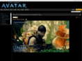 avatar-movie.org