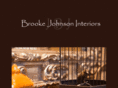 brookejohnsoninteriors.com