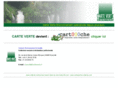 carte-verte.fr