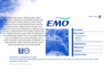 emo-france.com