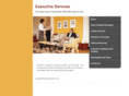 execservicesllc.com