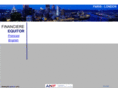 financiere-equitor.com