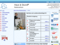 haus-und-grund-nds.de