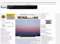 hotels-inmarbella.com