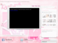 kendiland.com