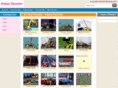 kepceoyunlari.net