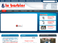 lebarbier.com
