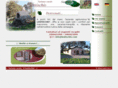 lentischio.com
