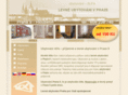 levne-ubytovani-praha.com