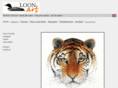 loon-art.com