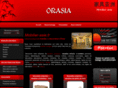 mobilier-asie.com