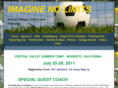 nolimitssocceracademy.com