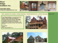 riverridgebuildersinc.com