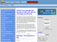 saigonradio890am.com