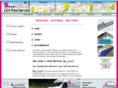 smailgmbh.de