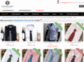 somihanquoc.com