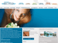 termediraffaello.com