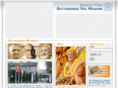 yoga-satyananda.it