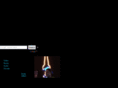 yogaold.com