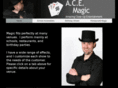 ace-magic.com