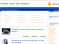alaskalasereyesurgery.com
