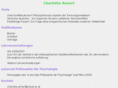 annerl.info
