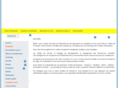 attia-consulting.com