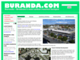 buranda.com