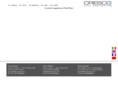 cresco-group.com