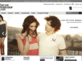 customandco.com