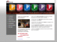 dr-technologie.com