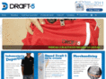 draft5.com.ar