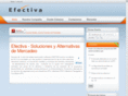 efectiva.com.co