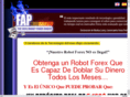 f-turbo.com
