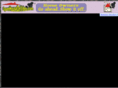 homesforsaleonvideo.com