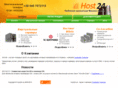 host24.ua