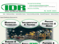 idrinc.ca