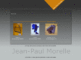 jeanpaulmorelle.com