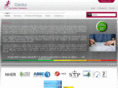 lccg.co.uk