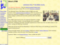lpsm.org