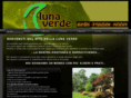 lunaverde.org