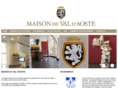 maisonvda.com