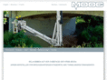 moog-online.com