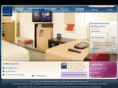 novotel-sommer.com
