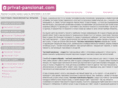 privat-pansionat.com